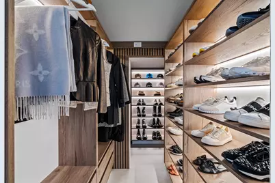 39 Stoney Drive, Palm Beach Gardens, FL 33410 - Photo 21