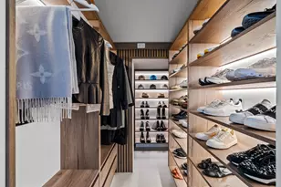 39 Stoney Dr, Palm Beach Gardens, FL 33410 - Photo 21