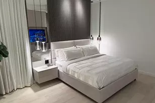 39 Stoney Dr, Palm Beach Gardens, FL 33410 - Photo 25