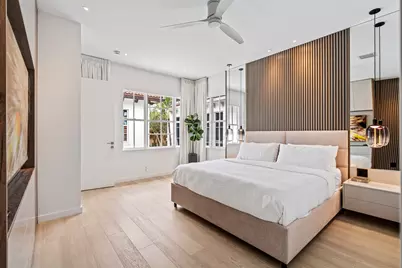 39 Stoney Drive, Palm Beach Gardens, FL 33410 - Photo 27