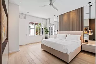 39 Stoney Dr, Palm Beach Gardens, FL 33410 - Photo 27