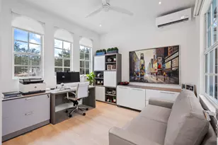 39 Stoney Dr, Palm Beach Gardens, FL 33410 - Photo 37