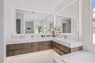 39 Stoney Dr, Palm Beach Gardens, FL 33410 - Photo 29