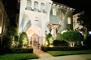 39 Stoney Dr, Palm Beach Gardens, FL 33410 - Photo 43