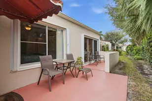 2650 Boundbrook Blvd, West Palm Beach, FL 33406 - Photo 17