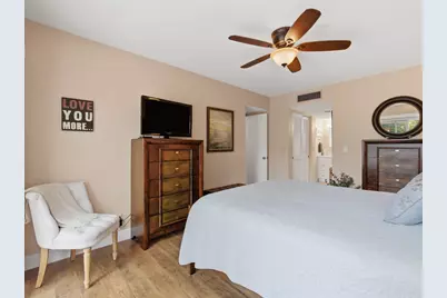 2650 Boundbrook Boulevard, Unit #109, West Palm Beach, FL 33406 - Photo 27