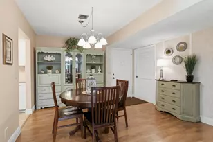 2650 Boundbrook Blvd, West Palm Beach, FL 33406 - Photo 7