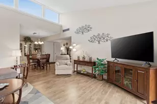2650 Boundbrook Blvd, West Palm Beach, FL 33406 - Photo 9