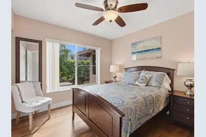2650 Boundbrook Boulevard, Unit #109, West Palm Beach, FL 33406 - Photo 23