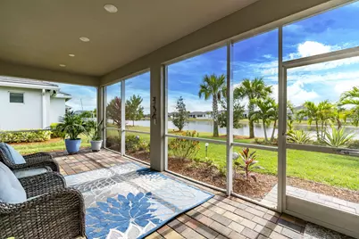 13351 SW Vermillion Circle, Port Saint Lucie, FL 34987 - Photo 51