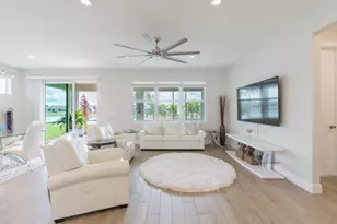 13351 SW Vermillion Cir, Port Saint Lucie, FL 34987 - Photo 21