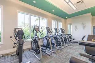 13351 SW Vermillion Cir, Port Saint Lucie, FL 34987 - Photo 77