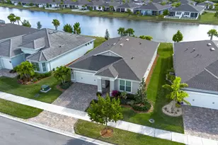 13351 SW Vermillion Cir, Port Saint Lucie, FL 34987 - Photo 1