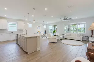 13351 SW Vermillion Cir, Port Saint Lucie, FL 34987 - Photo 9