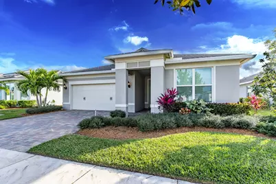 13351 SW Vermillion Circle, Port Saint Lucie, FL 34987 - Photo 5
