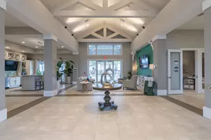 13351 SW Vermillion Cir, Port Saint Lucie, FL 34987 - Photo 69