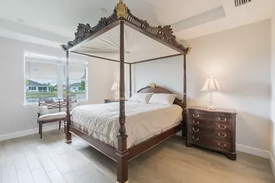 13351 SW Vermillion Circle, Port Saint Lucie, FL 34987 - Photo 27