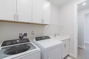 13351 SW Vermillion Cir, Port Saint Lucie, FL 34987 - Photo 39