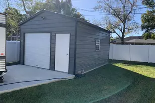 444 SW Narco Ct, Port Saint Lucie, FL 34953 - Photo 5