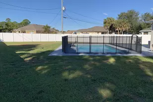 444 SW Narco Ct, Port Saint Lucie, FL 34953 - Photo 3