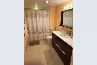 6500 NW 2nd Avenue, Unit #512, Boca Raton, FL 33487 - Photo 31