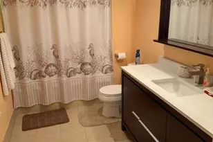 6500 NW 2nd Ave, Boca Raton, FL 33487 - Photo 31