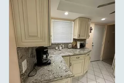 6500 NW 2nd Avenue, Unit #512, Boca Raton, FL 33487 - Photo 5