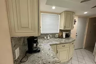 6500 NW 2nd Ave, Boca Raton, FL 33487 - Photo 5