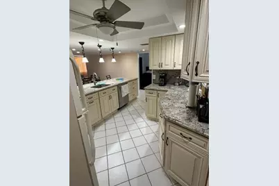 6500 NW 2nd Avenue, Unit #512, Boca Raton, FL 33487 - Photo 7