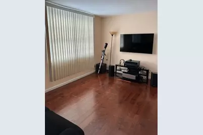 6500 NW 2nd Avenue, Unit #512, Boca Raton, FL 33487 - Photo 15