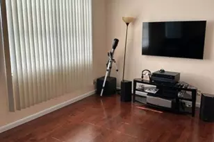 6500 NW 2nd Ave, Boca Raton, FL 33487 - Photo 15