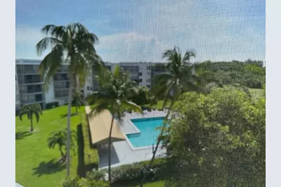 6500 NW 2nd Avenue, Unit #512, Boca Raton, FL 33487 - Photo 41