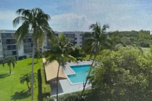 6500 NW 2nd Ave, Boca Raton, FL 33487 - Photo 41