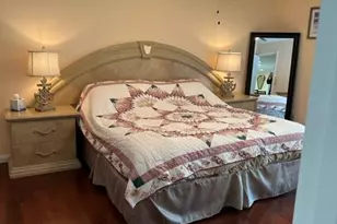 6500 NW 2nd Ave, Boca Raton, FL 33487 - Photo 29