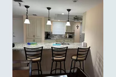 6500 NW 2nd Avenue, Unit #512, Boca Raton, FL 33487 - Photo 11