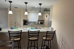 6500 NW 2nd Ave, Boca Raton, FL 33487 - Photo 11