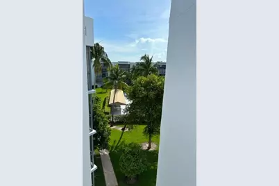 6500 NW 2nd Avenue, Unit #512, Boca Raton, FL 33487 - Photo 3