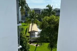 6500 NW 2nd Ave, Boca Raton, FL 33487 - Photo 3