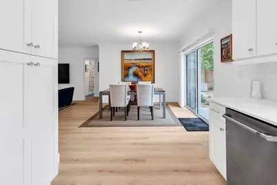 611 N Palmway, Lake Worth Beach, FL 33460 - Photo 15