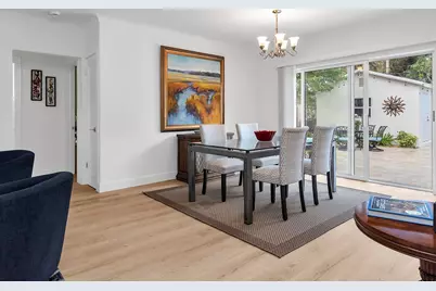 611 N Palmway, Lake Worth Beach, FL 33460 - Photo 7