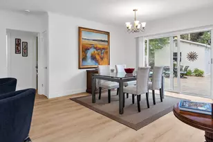 611 N Palmway, Lake Worth Beach, FL 33460 - Photo 7