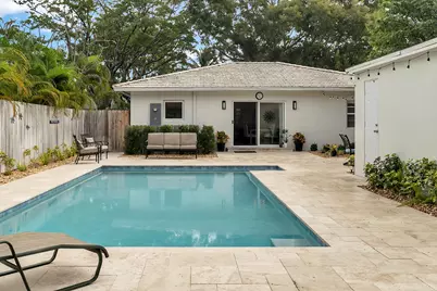 611 N Palmway, Lake Worth Beach, FL 33460 - Photo 29