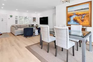 611 N Palmway, Lake Worth Beach, FL 33460 - Photo 11