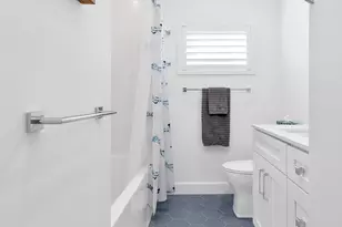 611 N Palmway, Lake Worth Beach, FL 33460 - Photo 21