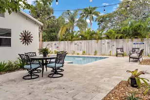 611 N Palmway, Lake Worth Beach, FL 33460 - Photo 27