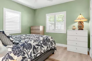 611 N Palmway, Lake Worth Beach, FL 33460 - Photo 23