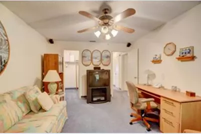 14606 Lucy Drive, Delray Beach, FL 33484 - Photo 5