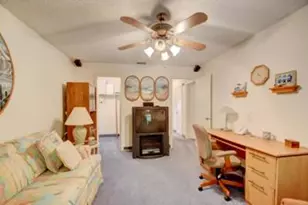 14606 Lucy Dr, Delray Beach, FL 33484 - Photo 5