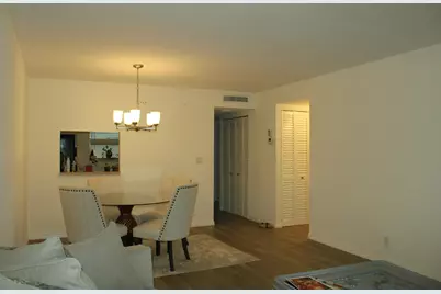 3200 Holiday Springs Boulevard, Unit #105, Margate, FL 33063 - Photo 3