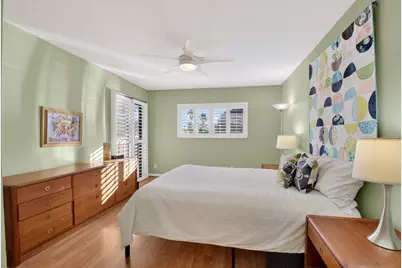 15235 Lakes Of Delray Boulevard, Unit #320, Delray Beach, FL 33484 - Photo 19
